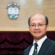 Mr Cheng Kwun Kit, Allan